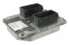 Magneti Marelli 51764504 6160109903 51780240 6160109805 51780241 6160109905 51784956 6160109806 51784957 6160109906 51784959 6160122403 51793102 6160109907 51793103 Ремонт блоку керування IAW 5SF8 Fiat Grande Punto Evo 500 Doblo Stilo | ГАРАНТІЯ
