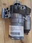 BMW OE 12418621840 8621840 12418625996 8625996 BMW F20 F30 G01 G11 G12 G02 G20 G21 G30 СТАРТЕР Х3 5 3