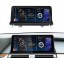 Китай EKRAN ANDROID 13 RADIO 8GB RAM ЕКРАН ДЛЯ АВТОМОБІЛЯ ANDROID 13, 8GB RAM, ДЛЯ BMW X5 E70 X6 E71 2006-2011, СИСТЕМА CCC