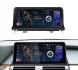 Китай EKRAN ANDROID 13 RADIO 8GB RAM ЕКРАН ДЛЯ АВТОМОБІЛЯ ANDROID 13, 8GB RAM, ДЛЯ BMW X5 E70 X6 E71 2006-2011, СИСТЕМА CCC