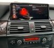 Китай EKRAN ANDROID 13 RADIO 8GB RAM ЕКРАН ДЛЯ АВТОМОБІЛЯ ANDROID 13, 8GB RAM, ДЛЯ BMW X5 E70 X6 E71 2006-2011, СИСТЕМА CCC