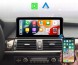 Китай EKRAN ANDROID 13 RADIO 8GB RAM ЕКРАН ДЛЯ АВТОМОБІЛЯ ANDROID 13, 8GB RAM, ДЛЯ BMW X5 E70 X6 E71 2006-2011, СИСТЕМА CCC
