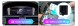Китай EKRAN ANDROID 13 RADIO 8GB RAM ЕКРАН ДЛЯ АВТОМОБІЛЯ ANDROID 13, 8GB RAM, ДЛЯ BMW X5 E70 X6 E71 2006-2011, СИСТЕМА CCC