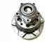 DP 2167067 СТУПИЦІЯ ПЕРЕДНЯ FORD TRANSIT 2014 - RWD