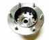 DP 2167067 СТУПИЦІЯ ПЕРЕДНЯ FORD TRANSIT 2014 - RWD