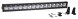 Китай KMLB064SW ПАНЕЛЬ РОБОЧА ГАЛОГЕННА 15x LED 150W 12V 24V