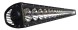 Китай KMLB064SW ПАНЕЛЬ РОБОЧА ГАЛОГЕННА 15x LED 150W 12V 24V