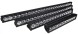 Китай KMLB064SW ПАНЕЛЬ РОБОЧА ГАЛОГЕННА 15x LED 150W 12V 24V