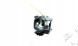 Ford OE 2475523 ДАТЧИК КАТАЛІЗАТОРА ЗОНД FORD TRANSIT TOURNEO COURIER 1.5 2020 MT7112B591