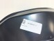 Porsche OE 9F1809411Y pmi150921 ЗАХИСНА НАКЛАДКА ЛІВОЇ ЗАДНЬОЇ АРКИ КОЛЕСА PORSCHE 911 992 CUP 9F1809411Y
