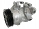 EURO KLIMA EKL37691-ZA / 447260-2330 / 447260-2331 / 447260-2332 / 88310-02390 / 88310-02470 КОМПРЕСОР КОНДИЦІОНЕРА TOYOTA ALTIS / AURIS / YARIS 447260-2330 88310-02390