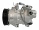 EURO KLIMA EKL37691-ZA / 447260-2330 / 447260-2331 / 447260-2332 / 88310-02390 / 88310-02470 КОМПРЕСОР КОНДИЦІОНЕРА TOYOTA ALTIS / AURIS / YARIS 447260-2330 88310-02390