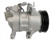 EURO KLIMA EKL37691-ZA / 447260-2330 / 447260-2331 / 447260-2332 / 88310-02390 / 88310-02470 КОМПРЕСОР КОНДИЦІОНЕРА TOYOTA ALTIS / AURIS / YARIS 447260-2330 88310-02390