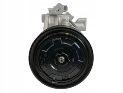 EURO KLIMA EKL37691-ZA / 447260-2330 / 447260-2331 / 447260-2332 / 88310-02390 / 88310-02470 КОМПРЕСОР КОНДИЦІОНЕРА TOYOTA ALTIS / AURIS / YARIS 447260-2330 88310-02390