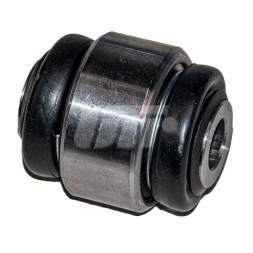 PS11616 SATO TECH Сайлентблок