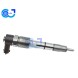 New Chenji Diesel Fuel Injector 0445110887 Universal Fitment 6 Months Warranty Professional Spray Valves