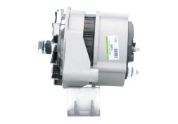 BV Psh Генератор BV Psh 515.012.120.090