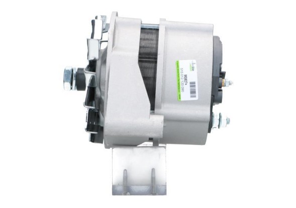 BV Psh Генератор BV Psh 515.012.120.090
