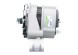 BV Psh Генератор BV Psh 515.012.120.090