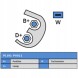 BV Psh Генератор BV Psh 515.012.120.090