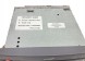 Renault OE Радіонавігація Renault Laguna II 8200964837
