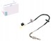 VDOA2C59507503Z/RS3 VDO ДАТЧИК ТЕМПЕРАТУРИ ВИКЛАДНИХ ГАЗІВ