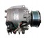 motoGRAPA AC-87999326 КОМПРЕСОР КОНДИЦІОНЕРА HONDA CIVIC VIII 1.4 2005 - 2012