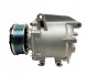 motoGRAPA AC-87999326 КОМПРЕСОР КОНДИЦІОНЕРА HONDA CIVIC VIII 1.4 2005 - 2012