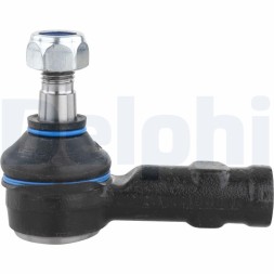 TA770 DELPHI Накінечник кермової тяги