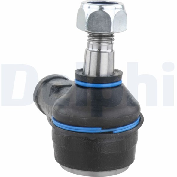 TA770 DELPHI Накінечник кермової тяги