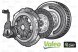 Valeo 837462 Valeo 837462 комплект зчеплень