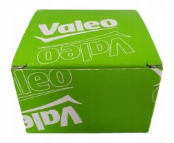 Valeo 837462 Valeo 837462 комплект зчеплень