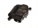 Audi 2Q0907511F Контролер кондиціонування повітря vw гольф 13- 2q0907511f oe