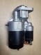 Expom M-04-04 Стартер Multicar M25 з редуктором 12V, 2.7 kW EXPOM Kwidzyń - Польща