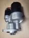 Expom M-04-04 Стартер Multicar M25 з редуктором 12V, 2.7 kW EXPOM Kwidzyń - Польща