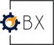 Expom M-04-04 Стартер Multicar M25 з редуктором 12V, 2.7 kW EXPOM Kwidzyń - Польща