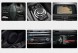 Китай ЕКРАН НАВІГАЦІЇ АНДРОЇД 13 8GB S668 BMW X5 X6 F15 F16 SYSTEM NBT