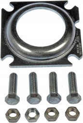 Dorman 630-999 ЛИСТ ПІДШИПНИК КОЛІСНОГО ВАЛА ЗАДНІЙ DANA 44 JEEP GRAND CHEROKEE WJ 1999-2004