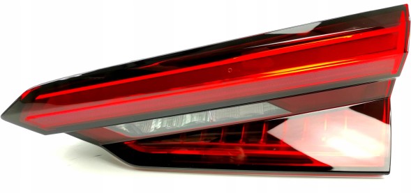 Volkswagen OE 8W6945094B НОВА ОРГ ЛАМПА ПРАВА ЗАДНЯ LED AUDI A5 8W F5 MATRIX
