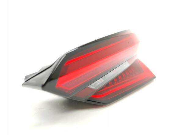 Volkswagen OE 8W6945094B НОВА ОРГ ЛАМПА ПРАВА ЗАДНЯ LED AUDI A5 8W F5 MATRIX