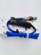 Ford OE BK31-5J299-AA BK31-5J299-AC, BK315J299AC, BK315J299AB, BK31-5J299-AB, 2311743 ДАТЧИК ВИХЛОПНИХ ГАЗІВ FORD TRANSIT MK8 2.2tdci 14р => BK31-5J299-AD BK31-5J299-AC