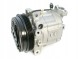 EURO KLIMA КОМПРЕСОР КОНДИЦІОНЕРА SUBARU FORESTER EKL36932-ZA 73110AE090