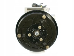 EURO KLIMA КОМПРЕСОР КОНДИЦІОНЕРА SUBARU FORESTER EKL36932-ZA 73110AE090