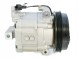 EURO KLIMA КОМПРЕСОР КОНДИЦІОНЕРА SUBARU FORESTER EKL36932-ZA 73110AE090