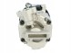 EURO KLIMA КОМПРЕСОР КОНДИЦІОНЕРА SUBARU FORESTER EKL36932-ZA 73110AE090