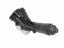 Abakus 100-01-007 Корпус масляний фільтр bmw f30 g30 g01 f15 f34