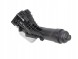 Abakus 100-01-007 Корпус масляний фільтр bmw f30 g30 g01 f15 f34