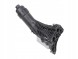 Abakus 100-01-007 Корпус масляний фільтр bmw f30 g30 g01 f15 f34