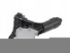 Abakus 100-01-007 Корпус масляний фільтр bmw f30 g30 g01 f15 f34