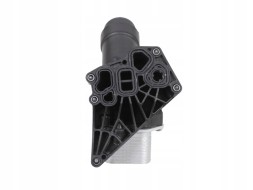 Abakus 100-01-007 Корпус масляний фільтр bmw f30 g30 g01 f15 f34